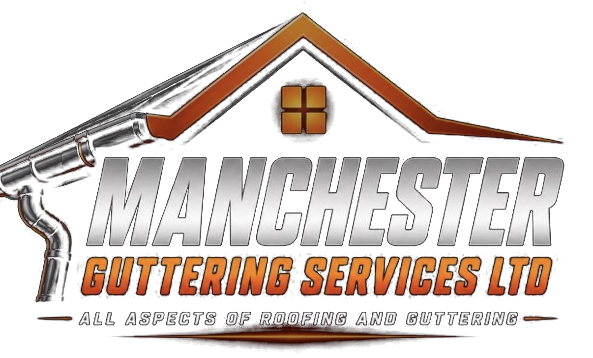 Manchester Guttering Services Ltd logo